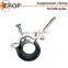 2016 High-Strength SU-UNI Series Universal Suspension Clamp