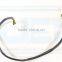 6VG2V 570mm CPU1 Power Cable T5610 For Dell Precision T5600