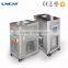 Cooling bath applied to biological engineering temperature range from -80 up to 100 degree SC-8005