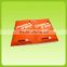 China pocket paper,Wallet pocket tissue,Wallet tissue