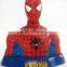 CE 13 years Shenzhen custom vinyl toy manufacturer