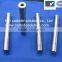 6% Cobalt Bound Tungsten Carbide Fuel Injectors/Oil Spraying Nozzle