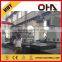 OHA Brand SKZ61160 Turning Lathe, China Lathe Machine, Automatic Lathe Machine