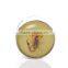 Hottest Smoking Accessories Herb Grinder wholesale JL-173J