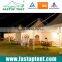 Summer Gazebo Pagoda Tent for Catering Event