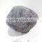 Wholesale artificial stone in China factory price
