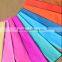 Best Wrapping flower/crepe paper factory price /china artificial flowers