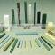 polishing grinding wheels/NORTON GRINDING WHEEL