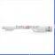 Top grade new arrival for iphone usb charging cables