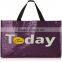 China top ten selling products reusable lamination nonwoven bags buying on 