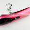 future life new fashion style electronic luggage scale, digital luggage scale with strip Max. 50 Kg