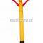 single leg air dancer, inflatable air waver,air dancer on sale