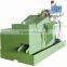 Hot Selling Thread Rolling Machine