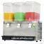 Commercial Cheap Price Drink Machine /juice Dispenser With CE