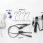 new product folder LCD dental device root canal meter