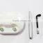 saprodontia detactor saprodontia instruments decayed tooth detection equipment