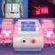 2016 lipo laser !!! 635nm 650nm 810nm 980 lipo light machine / Japanese liposuction diodes slimming