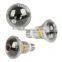 IEEE 802.11b/g/n wifi bulb camera with Motion Dection, Night Vision and Circular Storage
