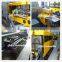 15 tons horizontal directional drilling rig, underground cable laying machine