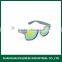 x ray glasses