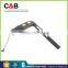 Original for iPad 2 2nd Gen Replacement Internal Loud Speaker Buzzer