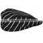 2016 Popular Beret Hip Hop Cap Saudi Arabia Mens Hats New Premium Callaway Golf