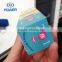 Simple easy-to-use 2 in 1 foam whitener 50ml/bottle