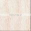 Italian design ceramics cheap price ceramics polished porcelain tiles