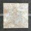 300*600 matt surface marble ceramics cheap floor wall tile