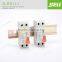 2015 new design 100a elcb