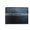 best quality bluetooth keyboard case for samsung galaxy tab s 10.5,for ipad