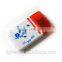 Hot Selling Micro Card Reader, 4 in 1 USB 2.0 Card Reader