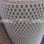 PVC Price of Plastic Carpet