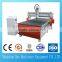 6090 chinese wood metal stone desktop cnc router for sale