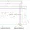 7" OLED like effect TFT LCD Module with controller and RS232/ RS485/ TTL interface