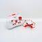China Cheap Micro Mini RC quadcopter led light flying UFO toys