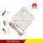 New ts9 indoor 2* mimo antenna with 3m rg174 cable for huawei/zte 4g modem