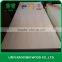 Red Oak Plywood 12mm