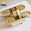 adjust concealed hinges italy 3d scharnier manufacturers