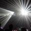 DAGE AD3320 sharpy beam 300 moving head stage moving head light