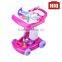 children plastic funny bbq toy kitchen play sets