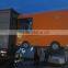 custom food trucks for sale/food truck in Cargo Truck/food truck equipment