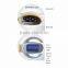 CICADA Dental portable laser zoom teeth whitening machine led light