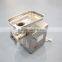 Family and Commercial Use High Efficiency TJ12 Meat Grinder