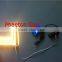high bright mini led sign