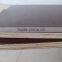 21mm thickness eucalyptus core film faced plywood