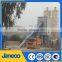 perfect planetary electric motor concrete and cement mixer