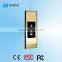 electronic rfid cabinet lock