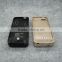 High Capacity 4200mah Battery Case For iPhone 5/5S/5C Battery Case With Plug