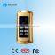electronic digitals locks fail secure lock